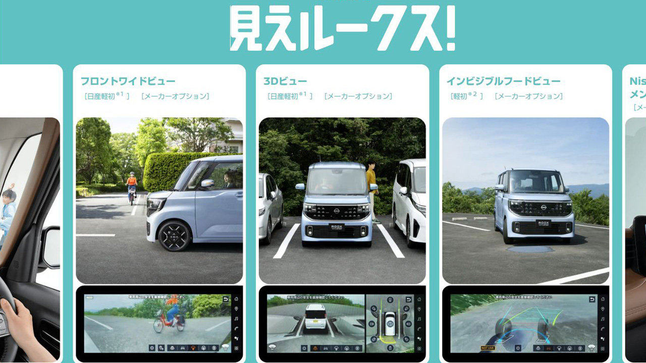 <span class='fc_blue'> ���� �����롼������3��</span>                        